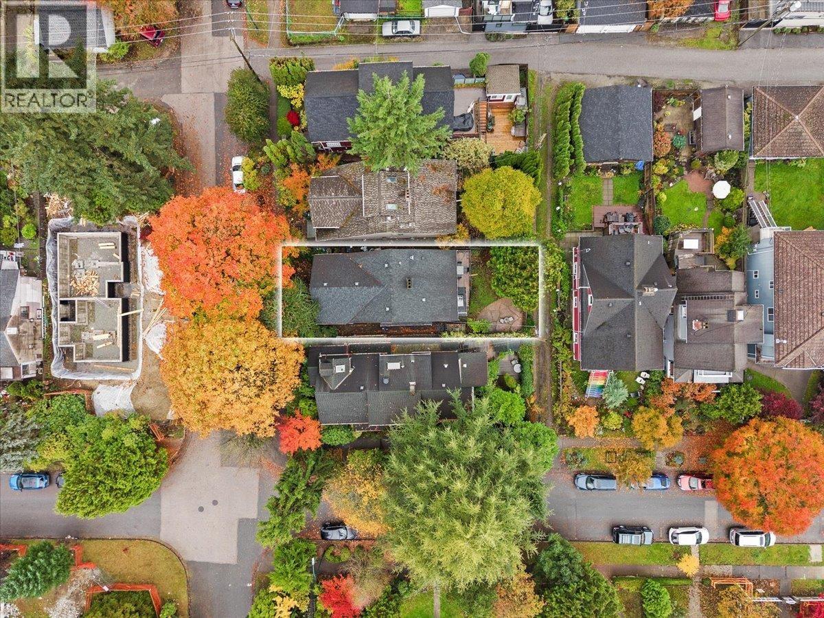 2648 Templeton Drive, Vancouver, British Columbia  V5N 4W3 - Photo 29 - R3062718