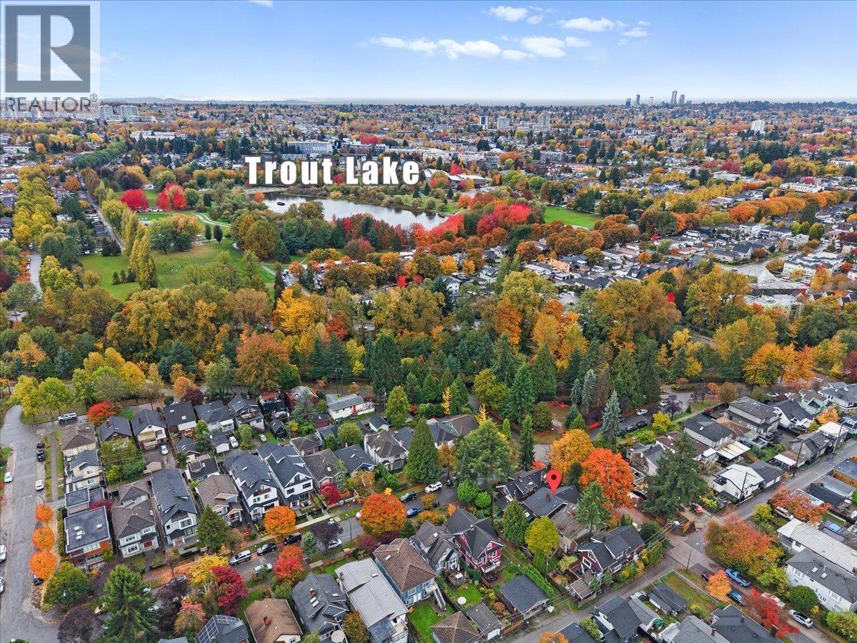 2648 Templeton Drive, Vancouver, British Columbia  V5N 4W3 - Photo 30 - R3062718