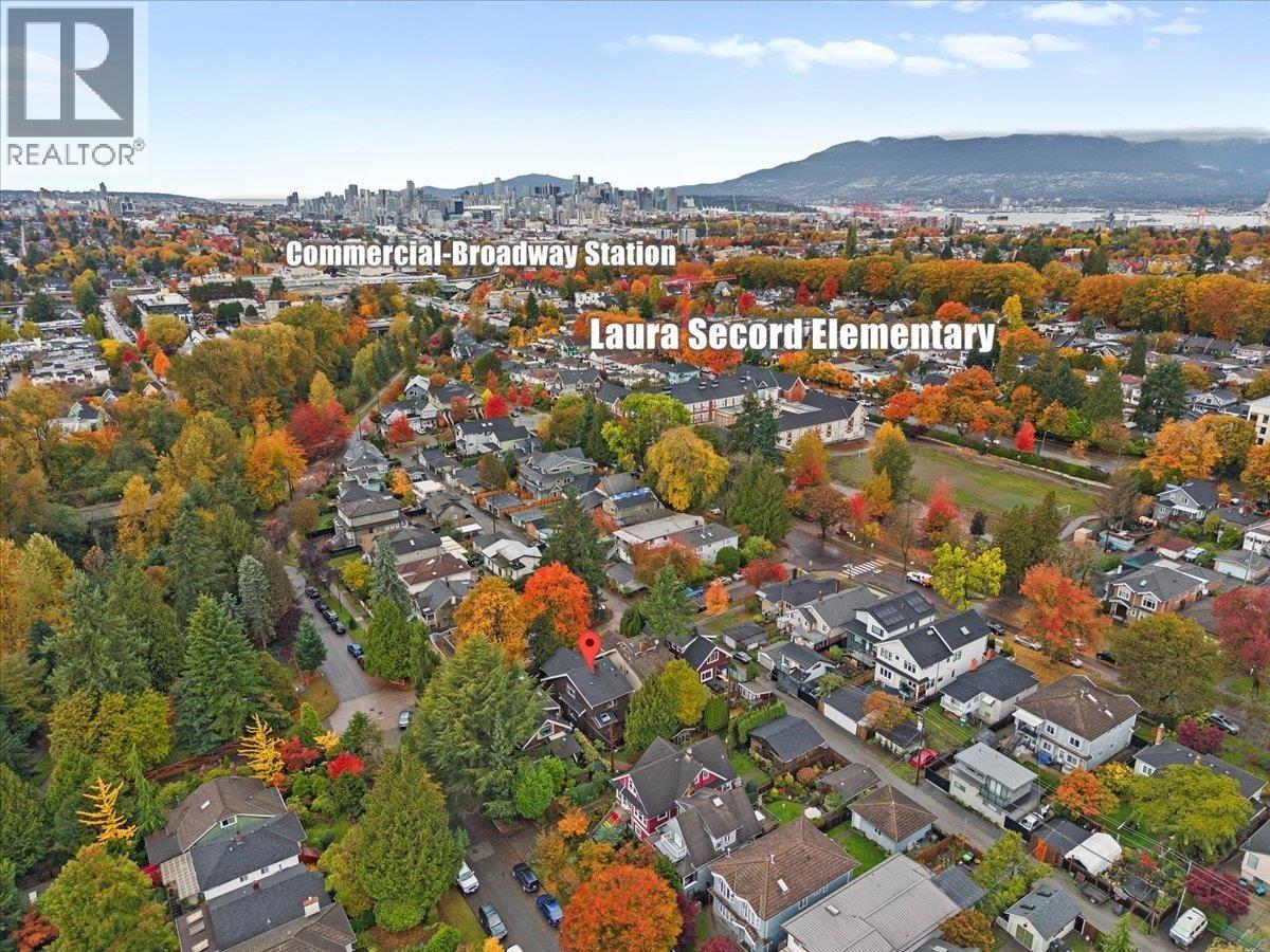 2648 Templeton Drive, Vancouver, British Columbia  V5N 4W3 - Photo 31 - R3062718