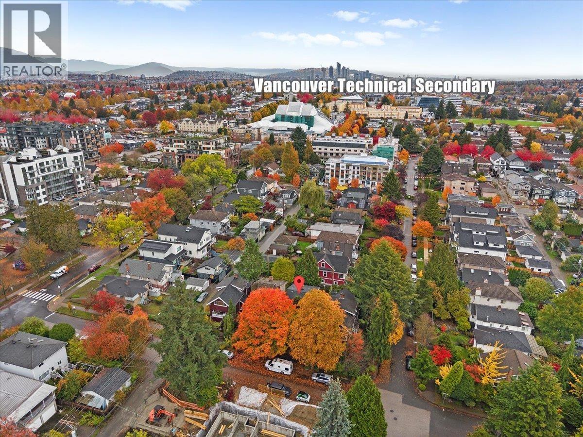 2648 Templeton Drive, Vancouver, British Columbia  V5N 4W3 - Photo 32 - R3062718