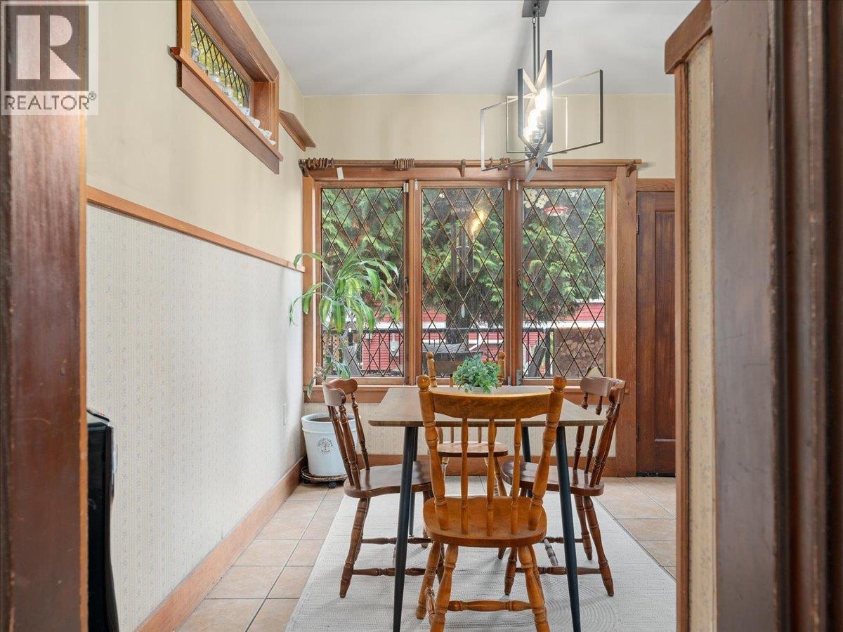 2648 Templeton Drive, Vancouver, British Columbia  V5N 4W3 - Photo 8 - R3062718