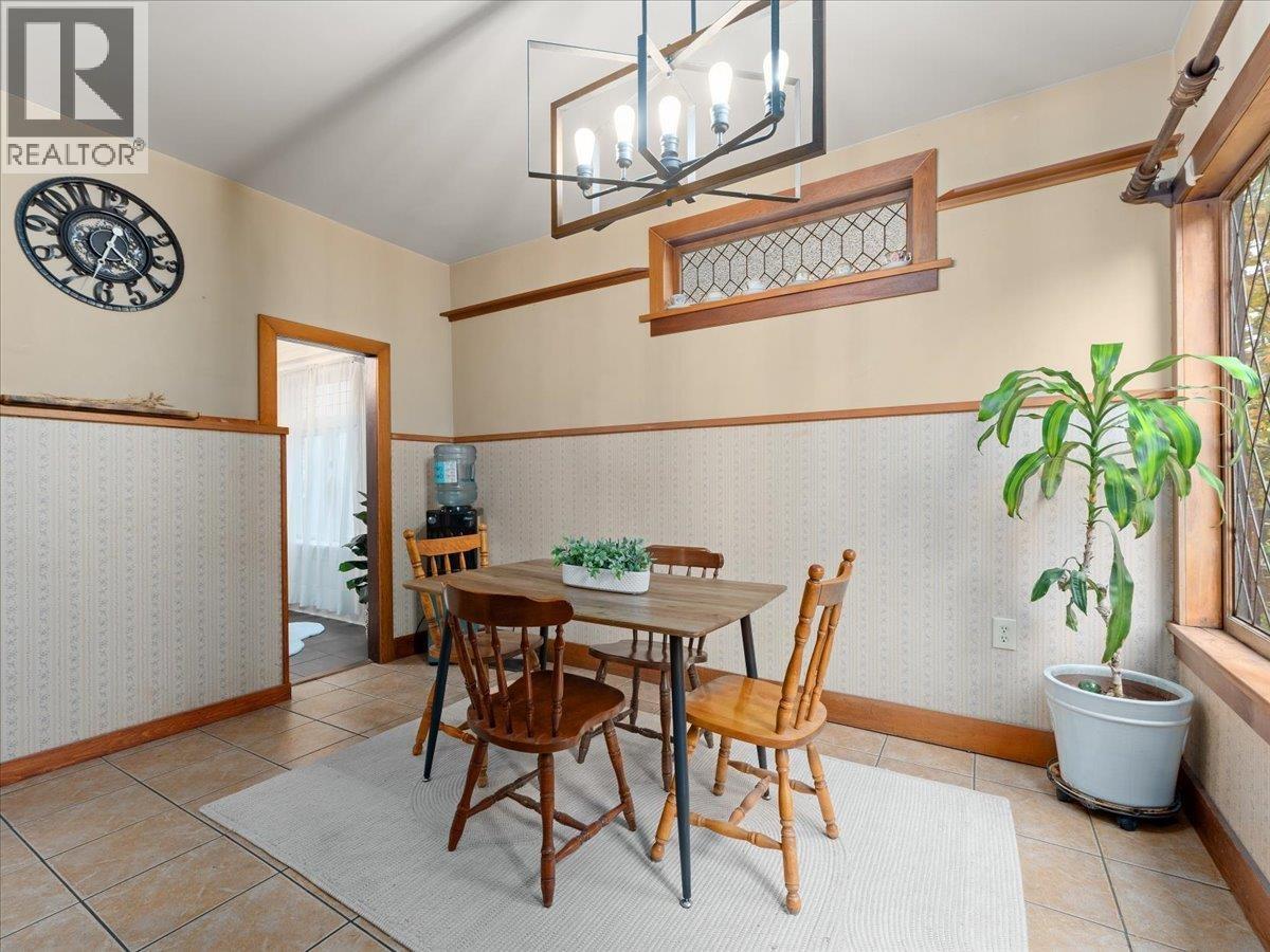 2648 Templeton Drive, Vancouver, British Columbia  V5N 4W3 - Photo 9 - R3062718