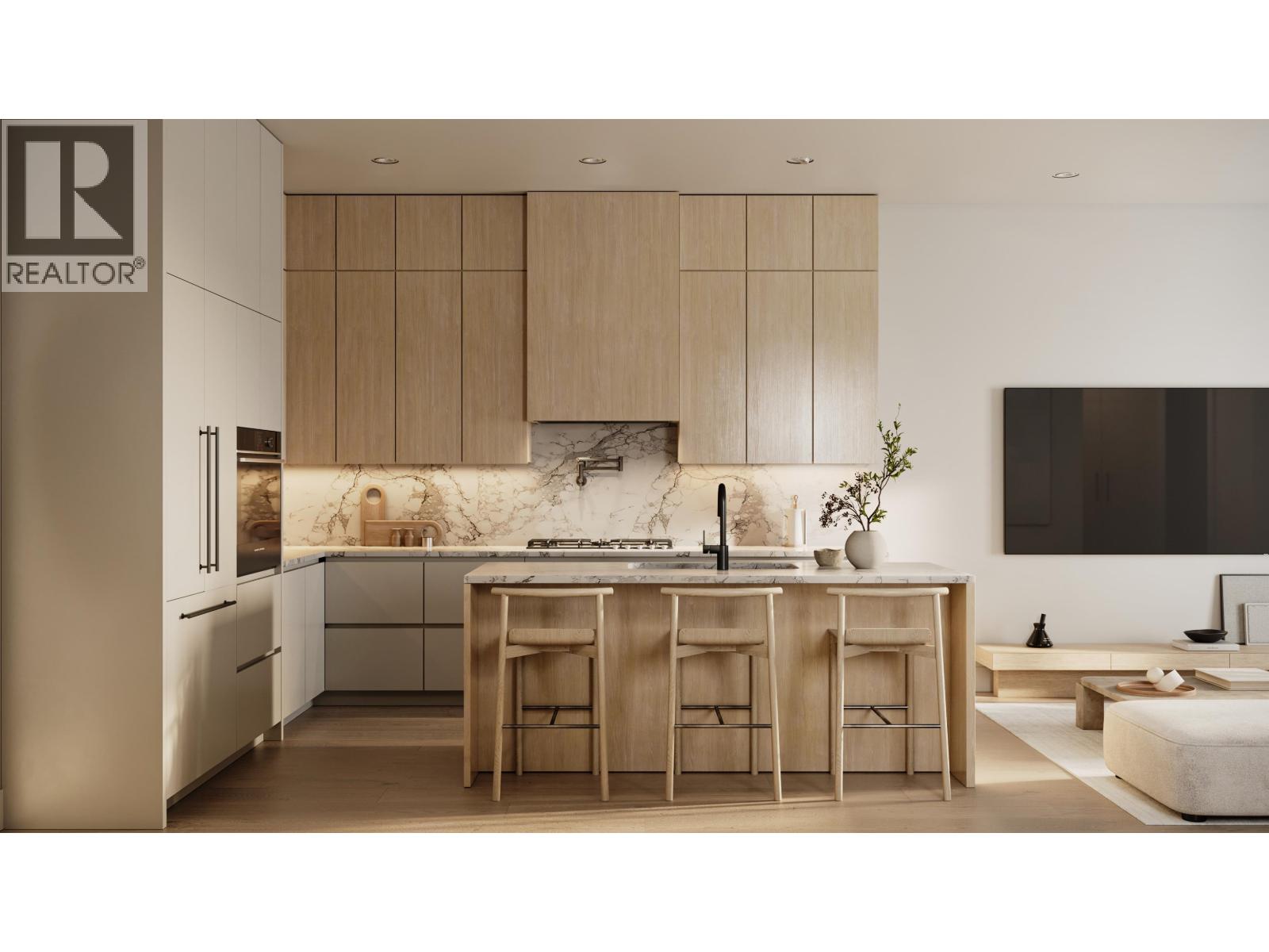 3 930 W 57th Avenue, Vancouver, British Columbia  V6P 1S3 - Photo 2 - R3062737