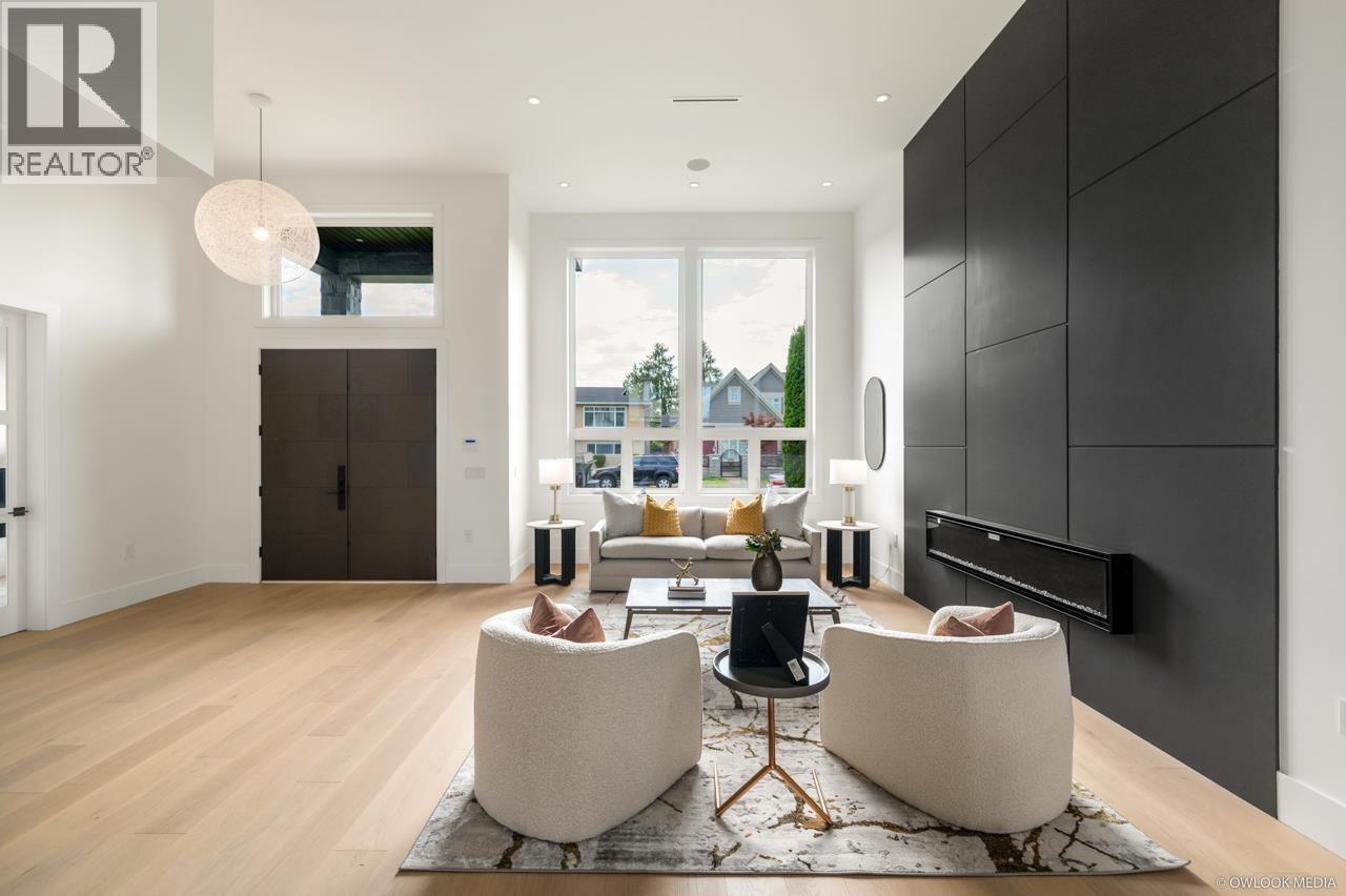 10791 Ashcroft Avenue, Richmond, British Columbia  V7A 3C2 - Photo 10 - R3062739