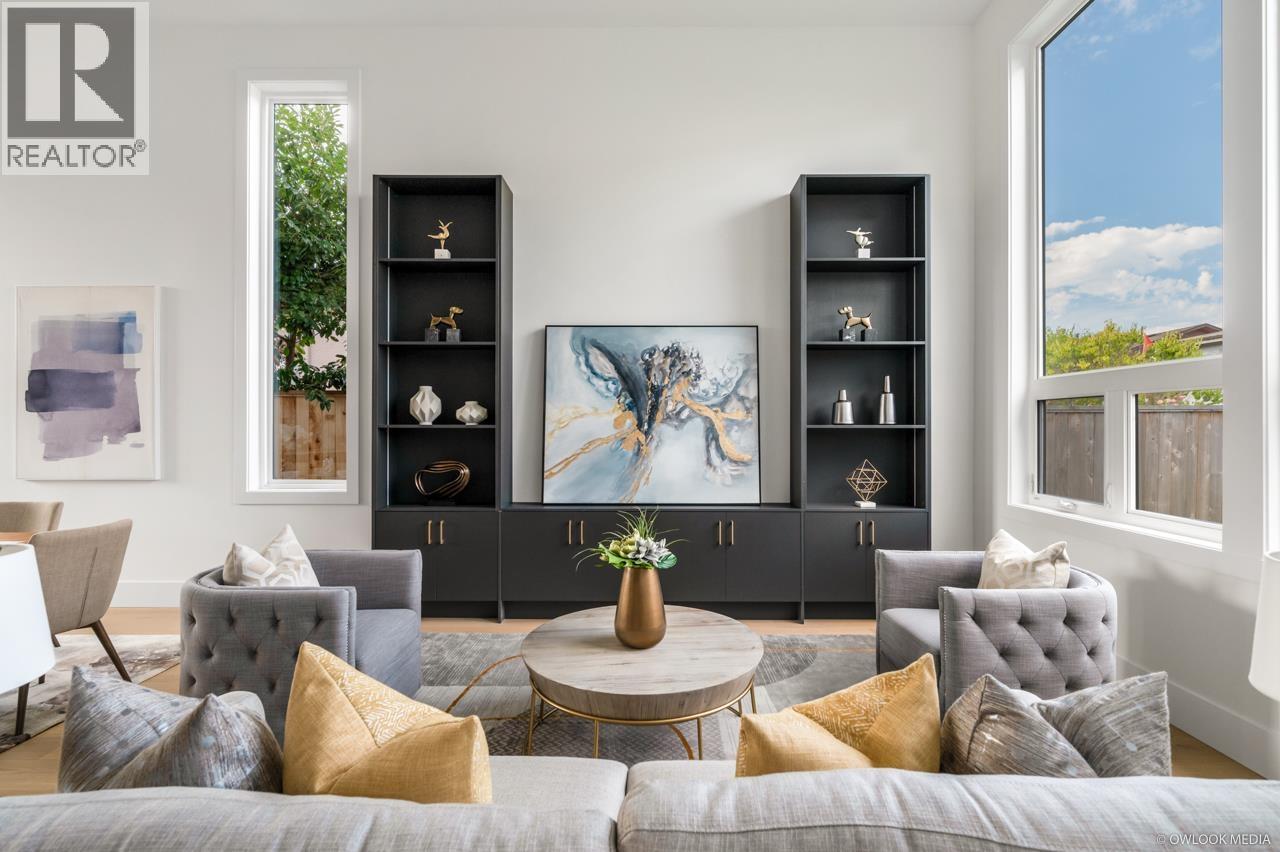 10791 Ashcroft Avenue, Richmond, British Columbia  V7A 3C2 - Photo 13 - R3062739