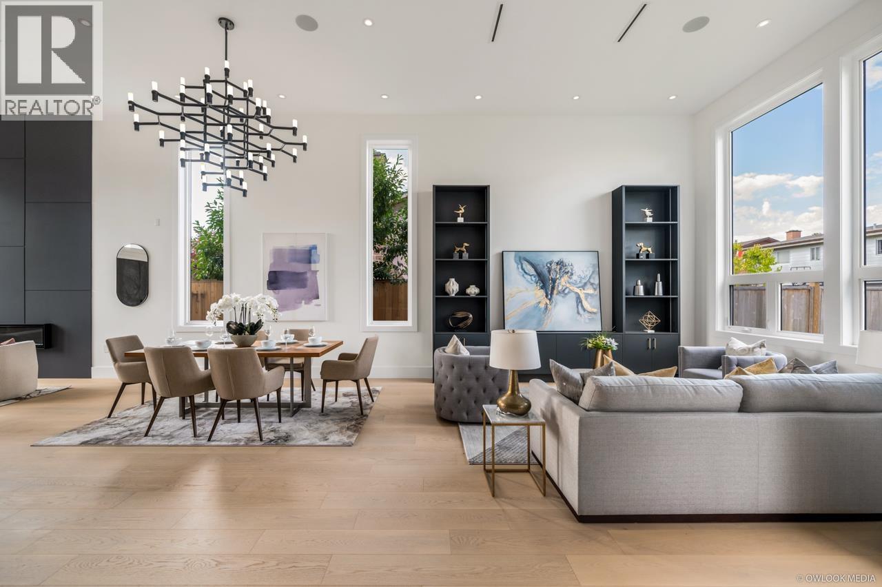 10791 Ashcroft Avenue, Richmond, British Columbia  V7A 3C2 - Photo 14 - R3062739