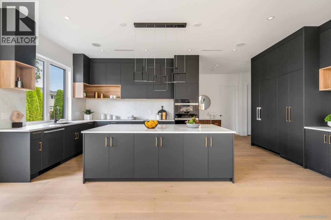 10791 Ashcroft Avenue, Richmond, British Columbia  V7A 3C2 - Photo 16 - R3062739