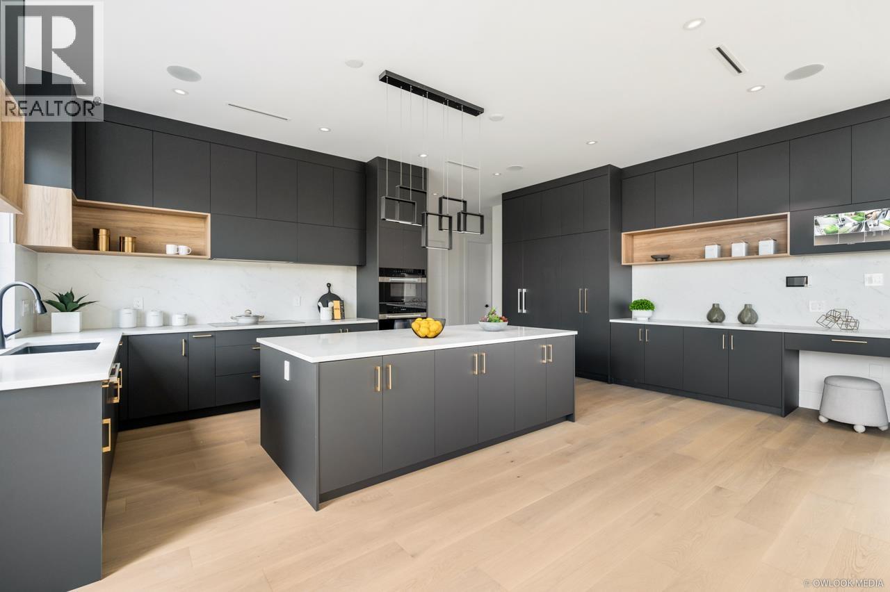 10791 Ashcroft Avenue, Richmond, British Columbia  V7A 3C2 - Photo 17 - R3062739