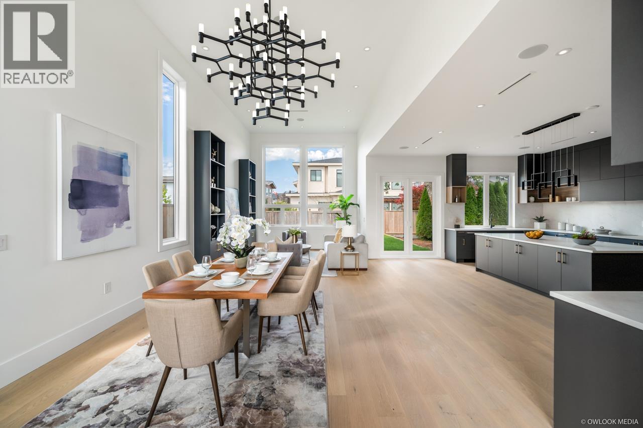 10791 Ashcroft Avenue, Richmond, British Columbia  V7A 3C2 - Photo 18 - R3062739