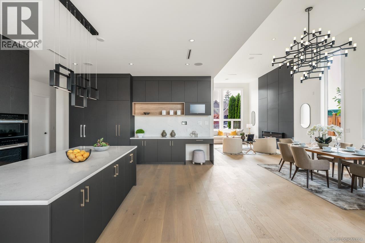 10791 Ashcroft Avenue, Richmond, British Columbia  V7A 3C2 - Photo 20 - R3062739