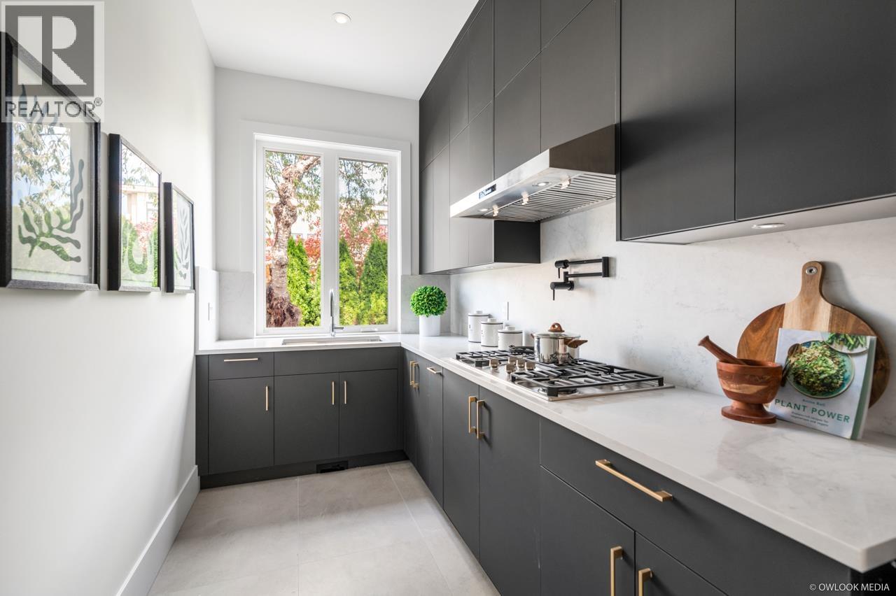 10791 Ashcroft Avenue, Richmond, British Columbia  V7A 3C2 - Photo 21 - R3062739