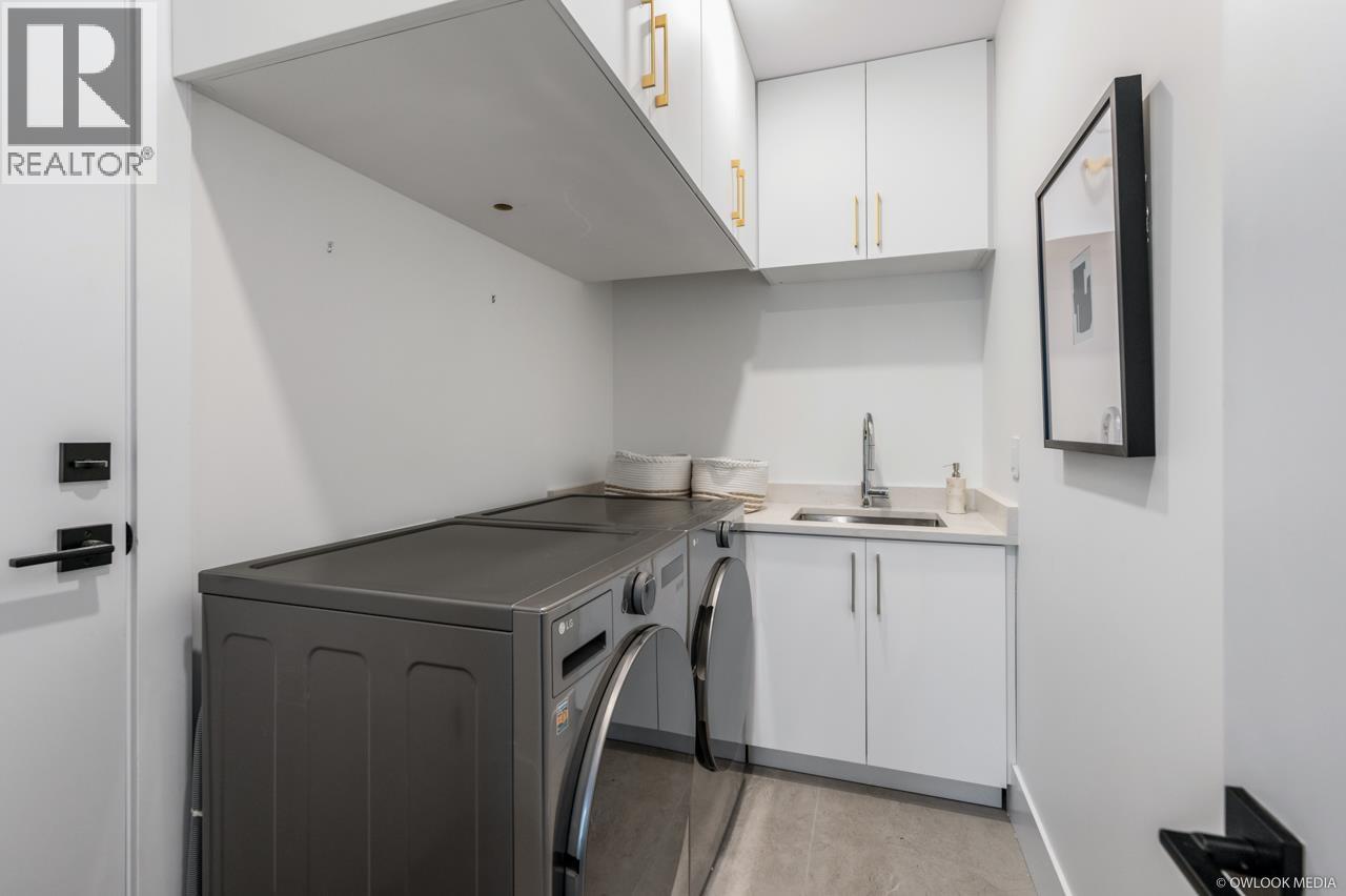 10791 Ashcroft Avenue, Richmond, British Columbia  V7A 3C2 - Photo 22 - R3062739