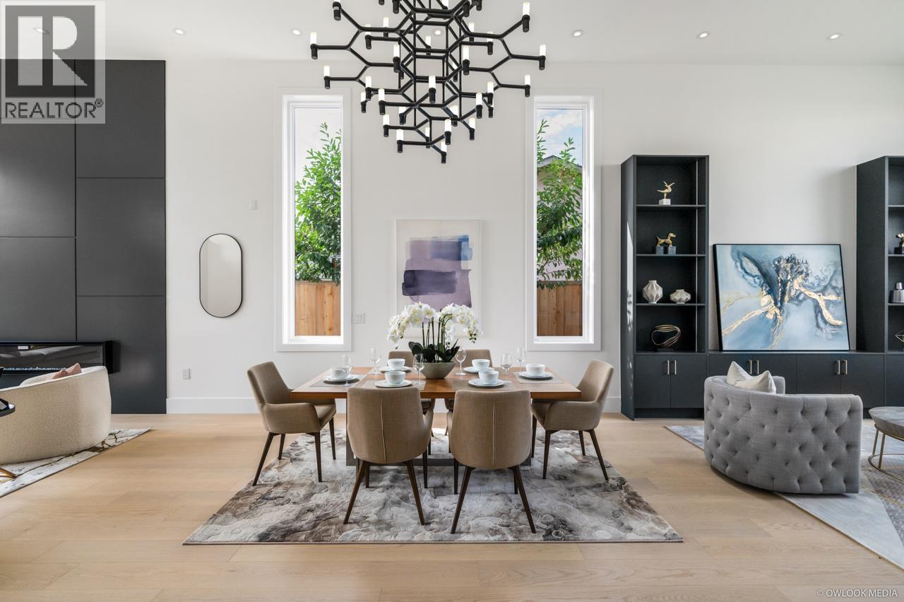 10791 Ashcroft Avenue, Richmond, British Columbia  V7A 3C2 - Photo 24 - R3062739