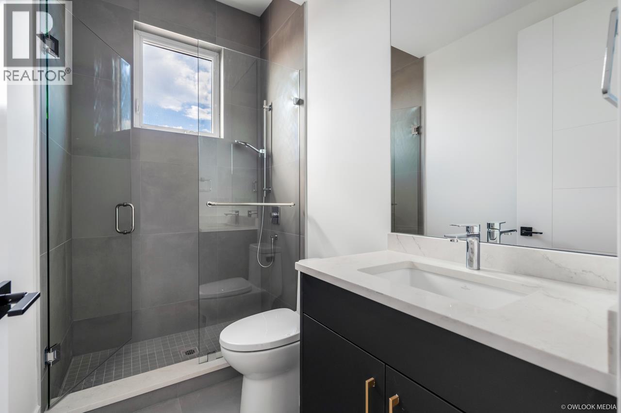 10791 Ashcroft Avenue, Richmond, British Columbia  V7A 3C2 - Photo 25 - R3062739