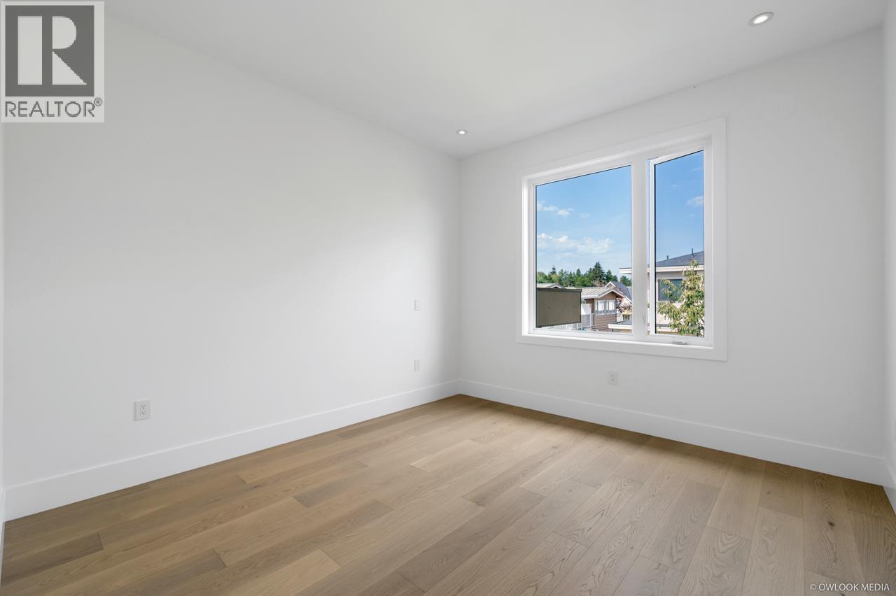 10791 Ashcroft Avenue, Richmond, British Columbia  V7A 3C2 - Photo 26 - R3062739