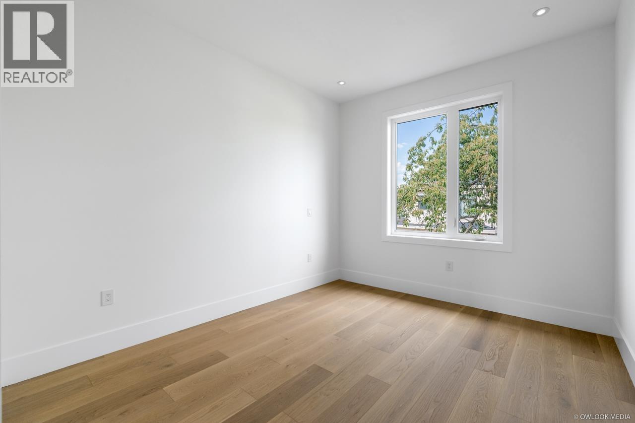 10791 Ashcroft Avenue, Richmond, British Columbia  V7A 3C2 - Photo 27 - R3062739