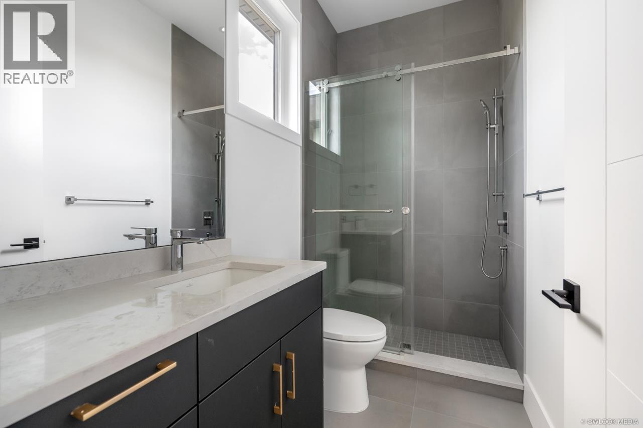 10791 Ashcroft Avenue, Richmond, British Columbia  V7A 3C2 - Photo 28 - R3062739