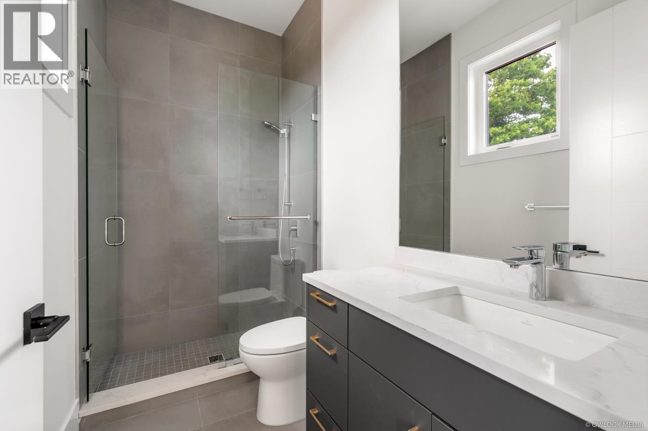 10791 Ashcroft Avenue, Richmond, British Columbia  V7A 3C2 - Photo 30 - R3062739