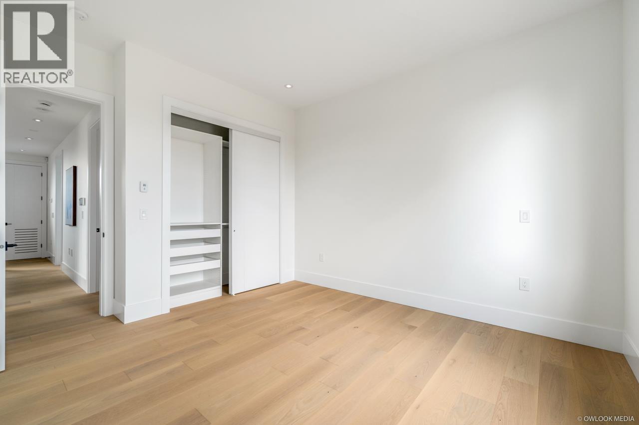 10791 Ashcroft Avenue, Richmond, British Columbia  V7A 3C2 - Photo 31 - R3062739