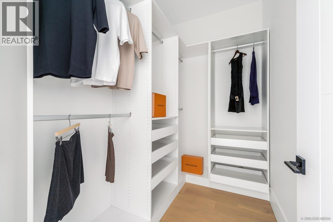 10791 Ashcroft Avenue, Richmond, British Columbia  V7A 3C2 - Photo 32 - R3062739