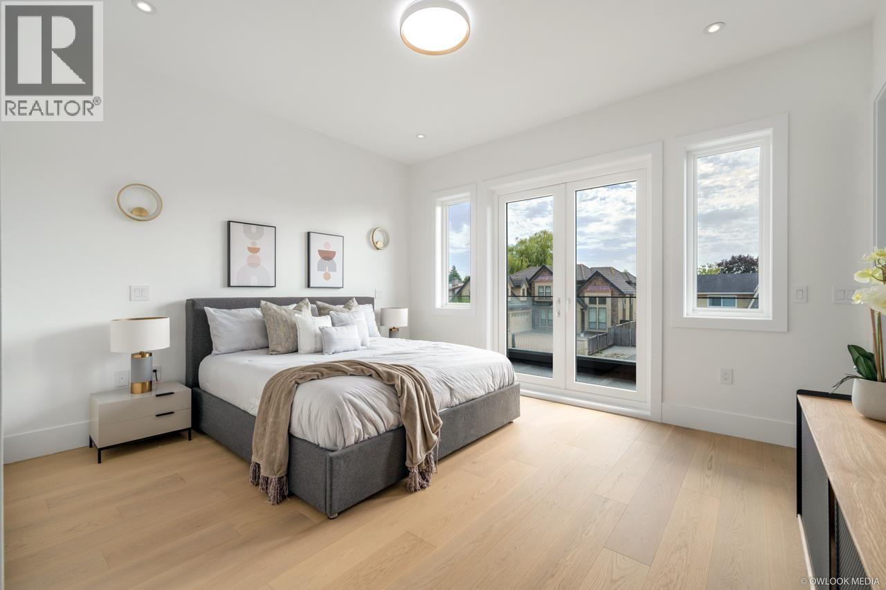 10791 Ashcroft Avenue, Richmond, British Columbia  V7A 3C2 - Photo 33 - R3062739