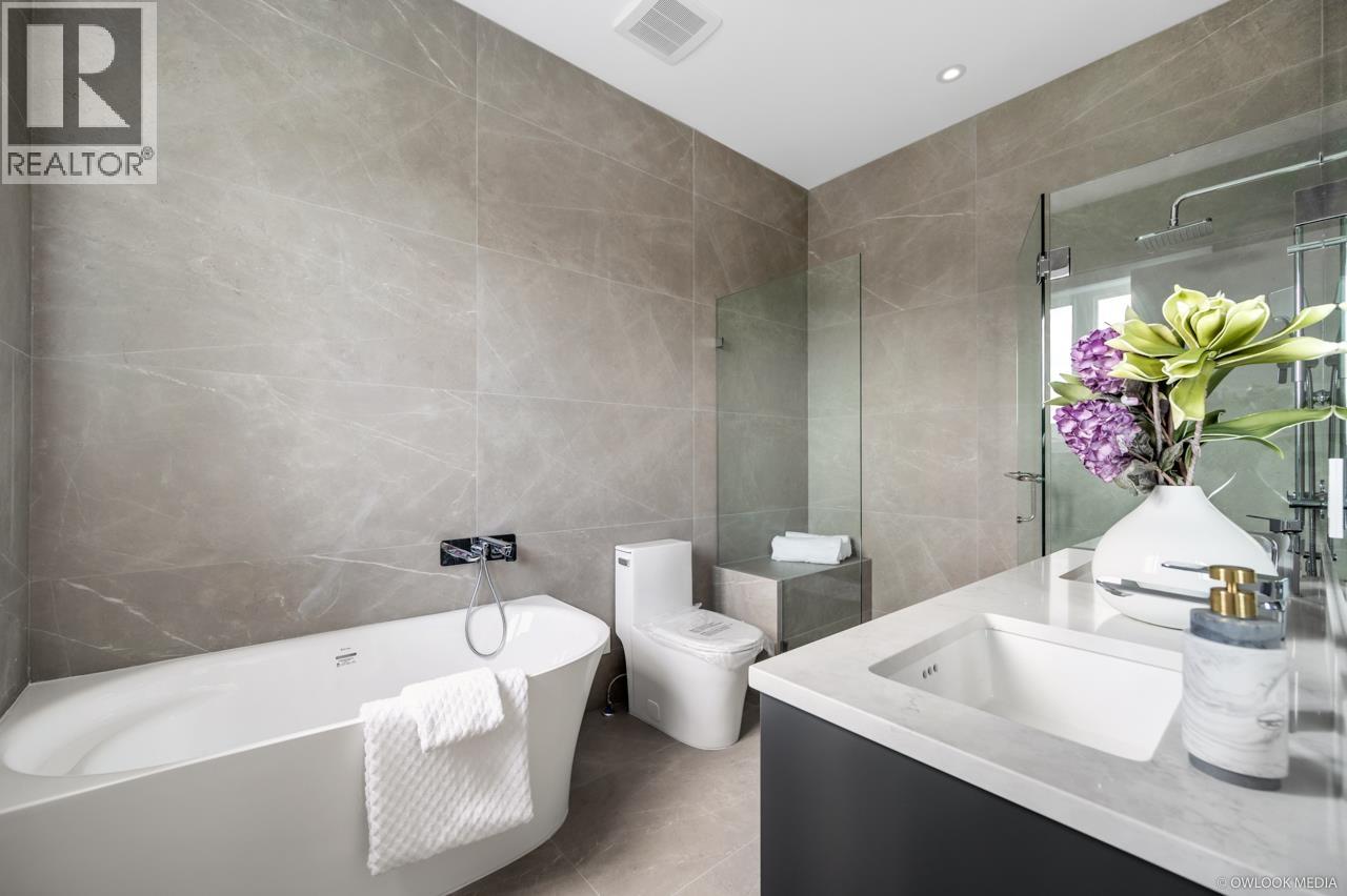 10791 Ashcroft Avenue, Richmond, British Columbia  V7A 3C2 - Photo 34 - R3062739