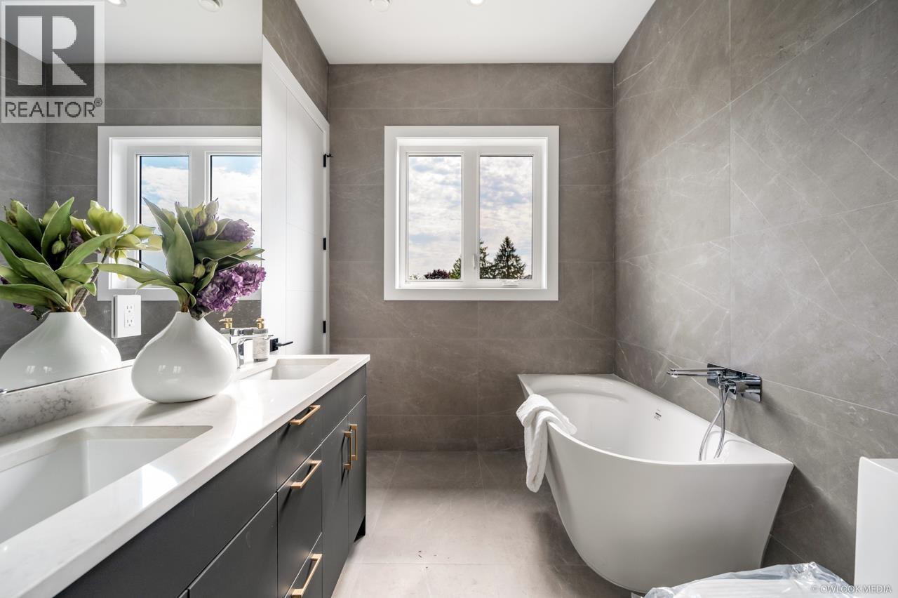 10791 Ashcroft Avenue, Richmond, British Columbia  V7A 3C2 - Photo 36 - R3062739