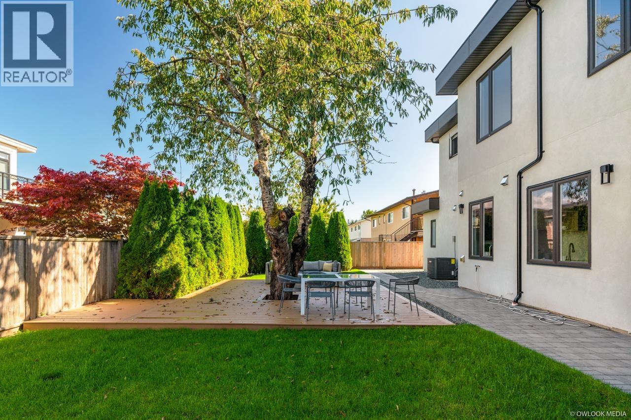 10791 Ashcroft Avenue, Richmond, British Columbia  V7A 3C2 - Photo 37 - R3062739