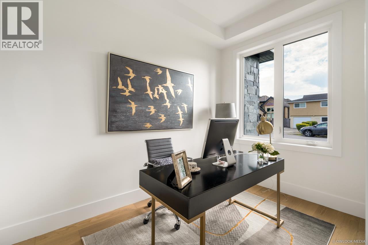 10791 Ashcroft Avenue, Richmond, British Columbia  V7A 3C2 - Photo 4 - R3062739