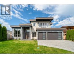 10791 ASHCROFT AVENUE, Richmond, British Columbia