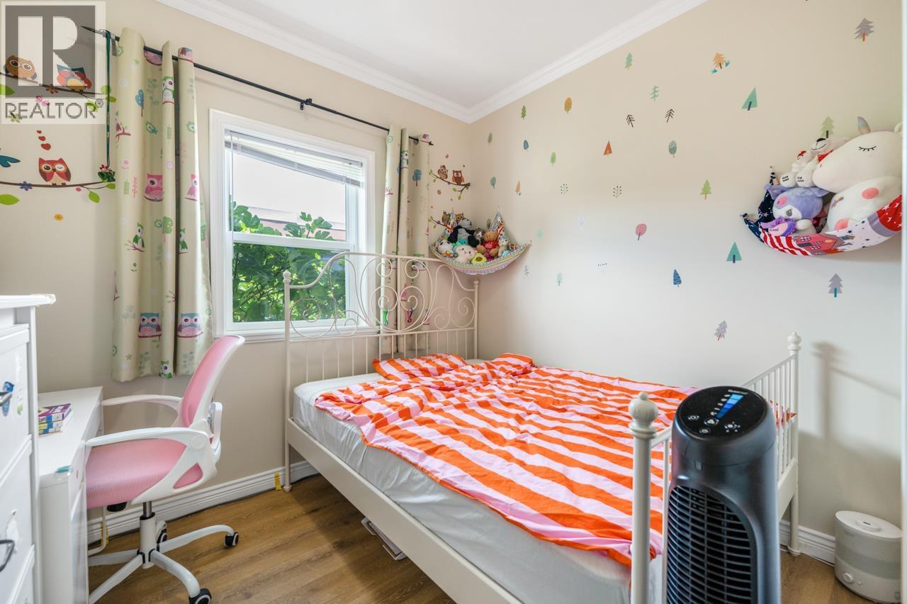 4526 Inman Avenue, Burnaby, British Columbia  V5G 2Y1 - Photo 14 - R3062747