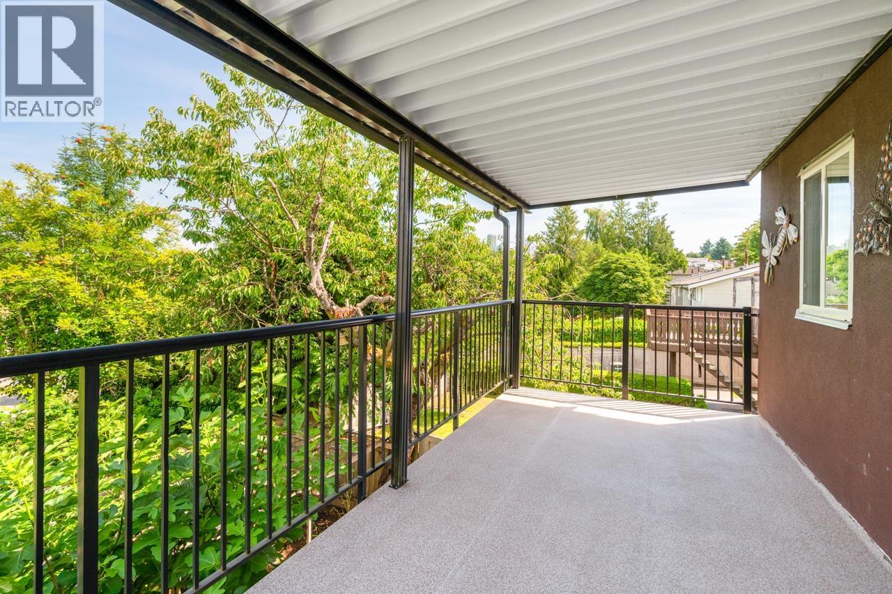 4526 Inman Avenue, Burnaby, British Columbia  V5G 2Y1 - Photo 15 - R3062747