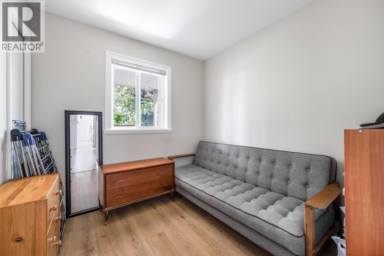 4526 Inman Avenue, Burnaby, British Columbia  V5G 2Y1 - Photo 18 - R3062747