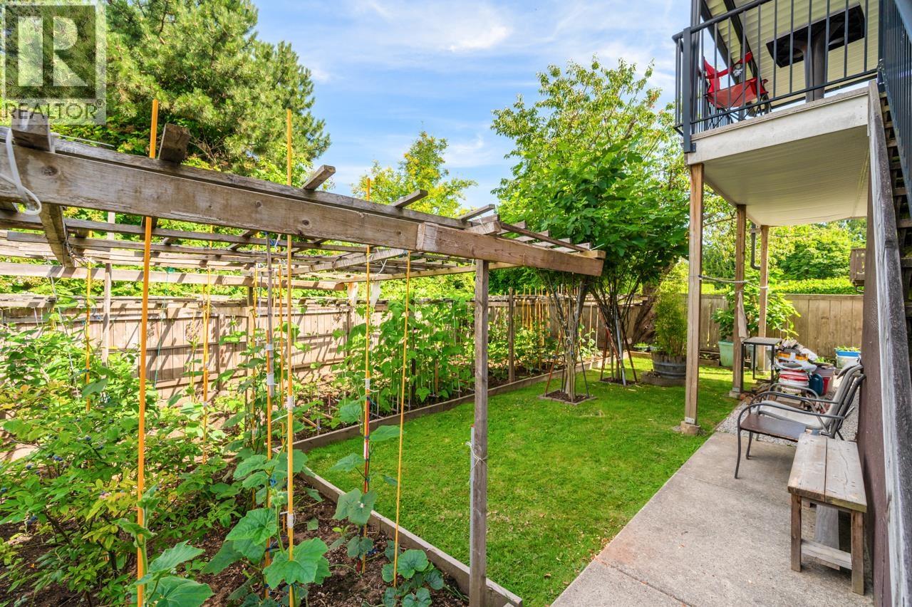 4526 Inman Avenue, Burnaby, British Columbia  V5G 2Y1 - Photo 20 - R3062747