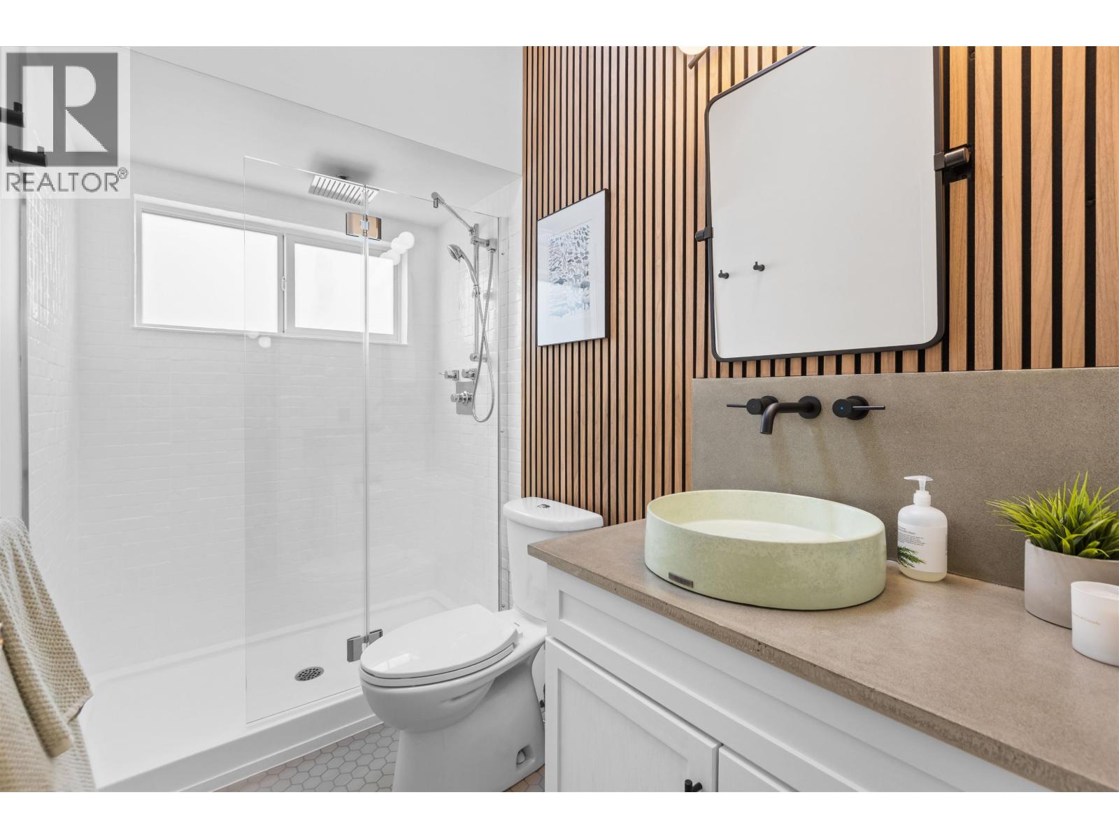 4 Noble Court, Port Moody, British Columbia  V3H 3Z5 - Photo 14 - R3062751