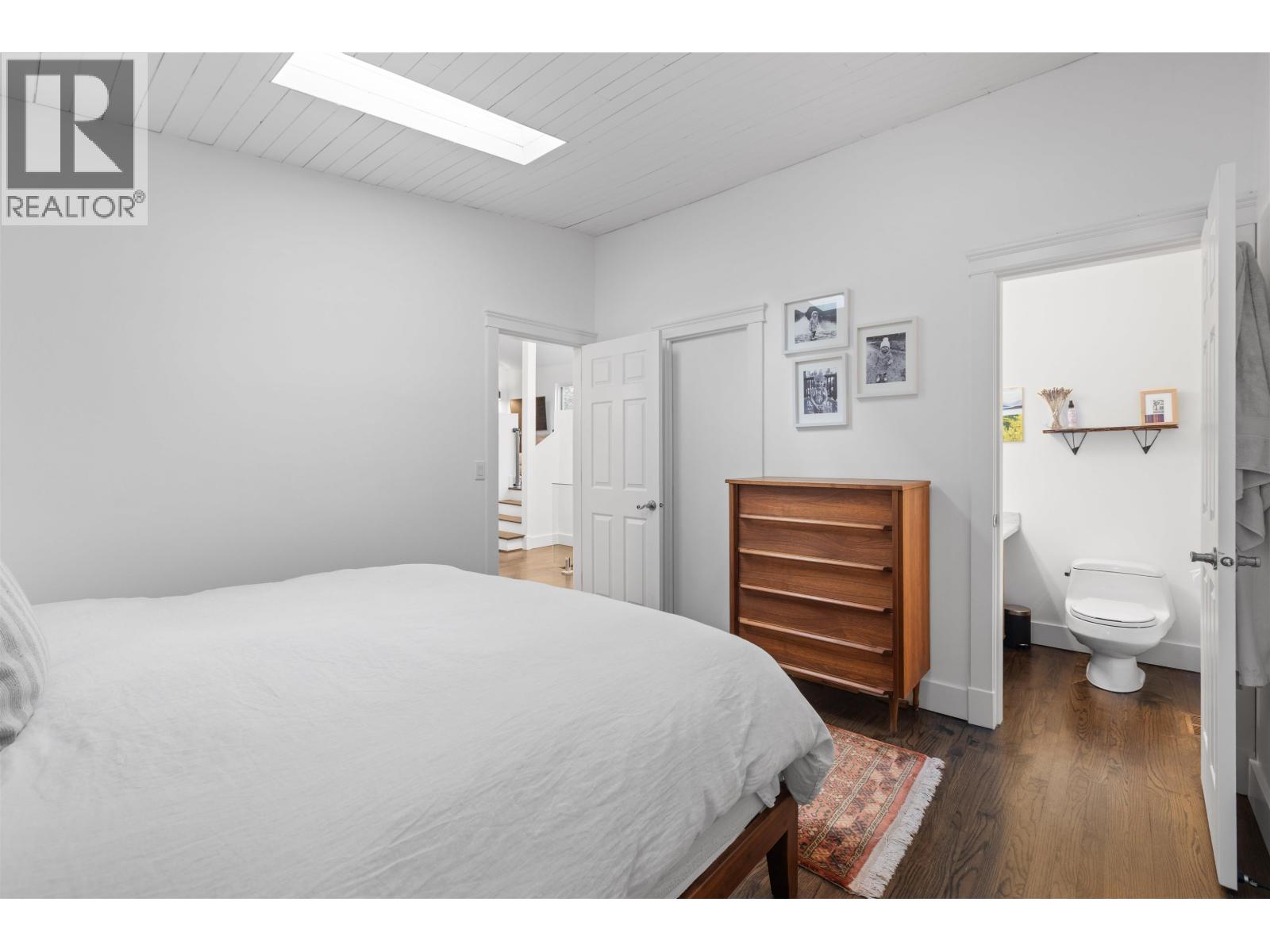 4 Noble Court, Port Moody, British Columbia  V3H 3Z5 - Photo 16 - R3062751