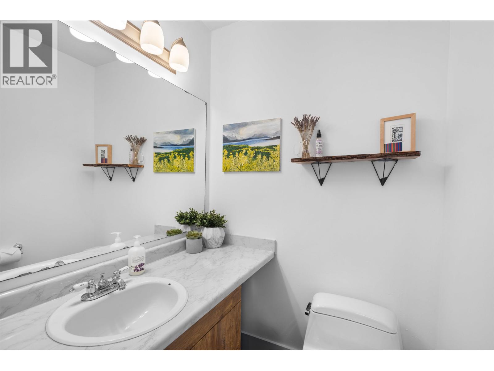 4 Noble Court, Port Moody, British Columbia  V3H 3Z5 - Photo 17 - R3062751