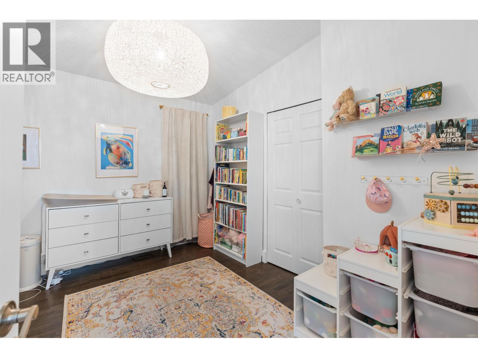 4 Noble Court, Port Moody, British Columbia  V3H 3Z5 - Photo 18 - R3062751