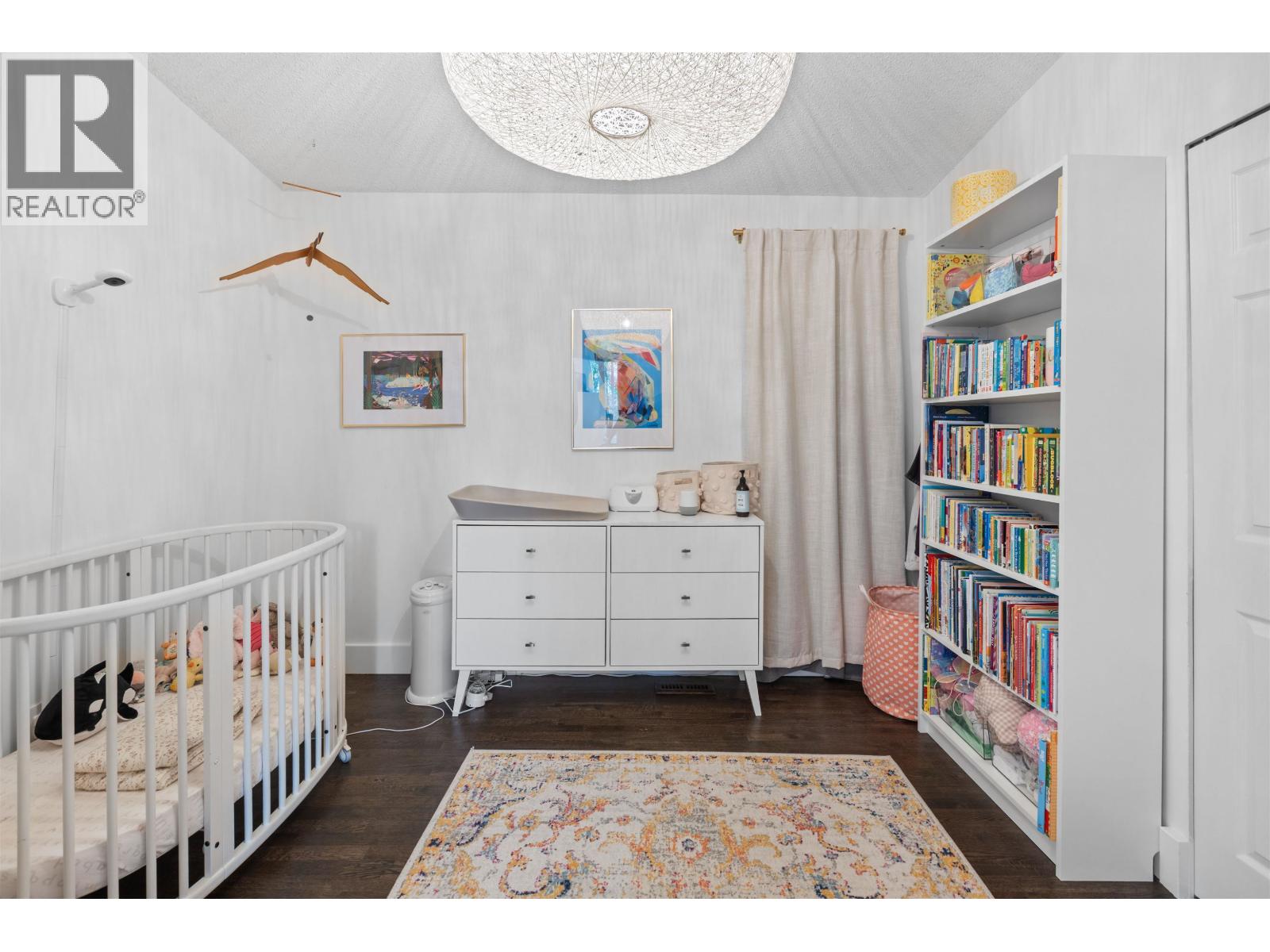 4 Noble Court, Port Moody, British Columbia  V3H 3Z5 - Photo 19 - R3062751