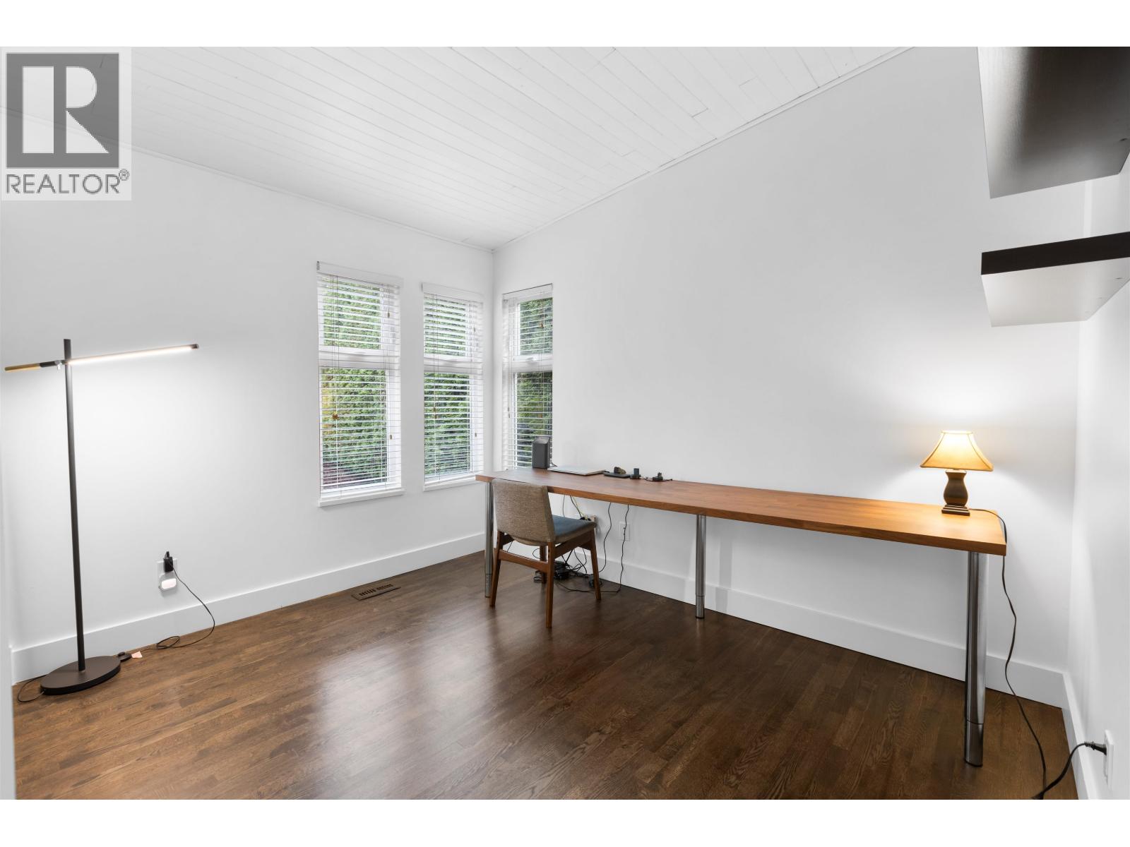 4 Noble Court, Port Moody, British Columbia  V3H 3Z5 - Photo 20 - R3062751