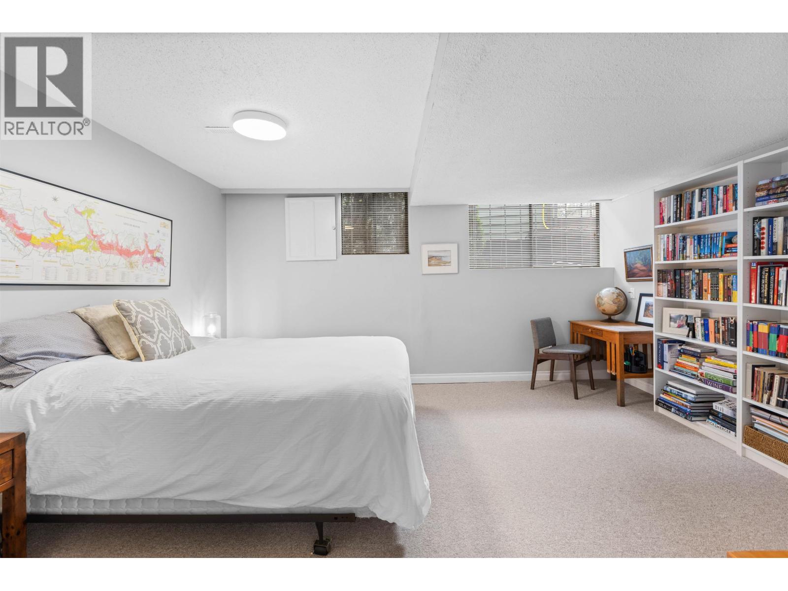 4 Noble Court, Port Moody, British Columbia  V3H 3Z5 - Photo 25 - R3062751