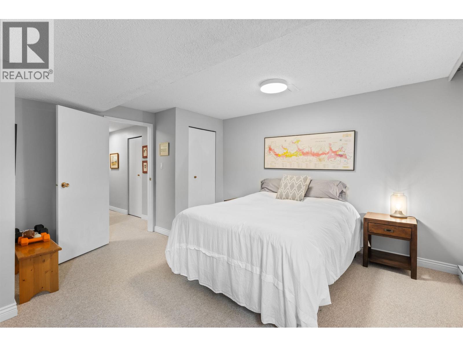 4 Noble Court, Port Moody, British Columbia  V3H 3Z5 - Photo 26 - R3062751