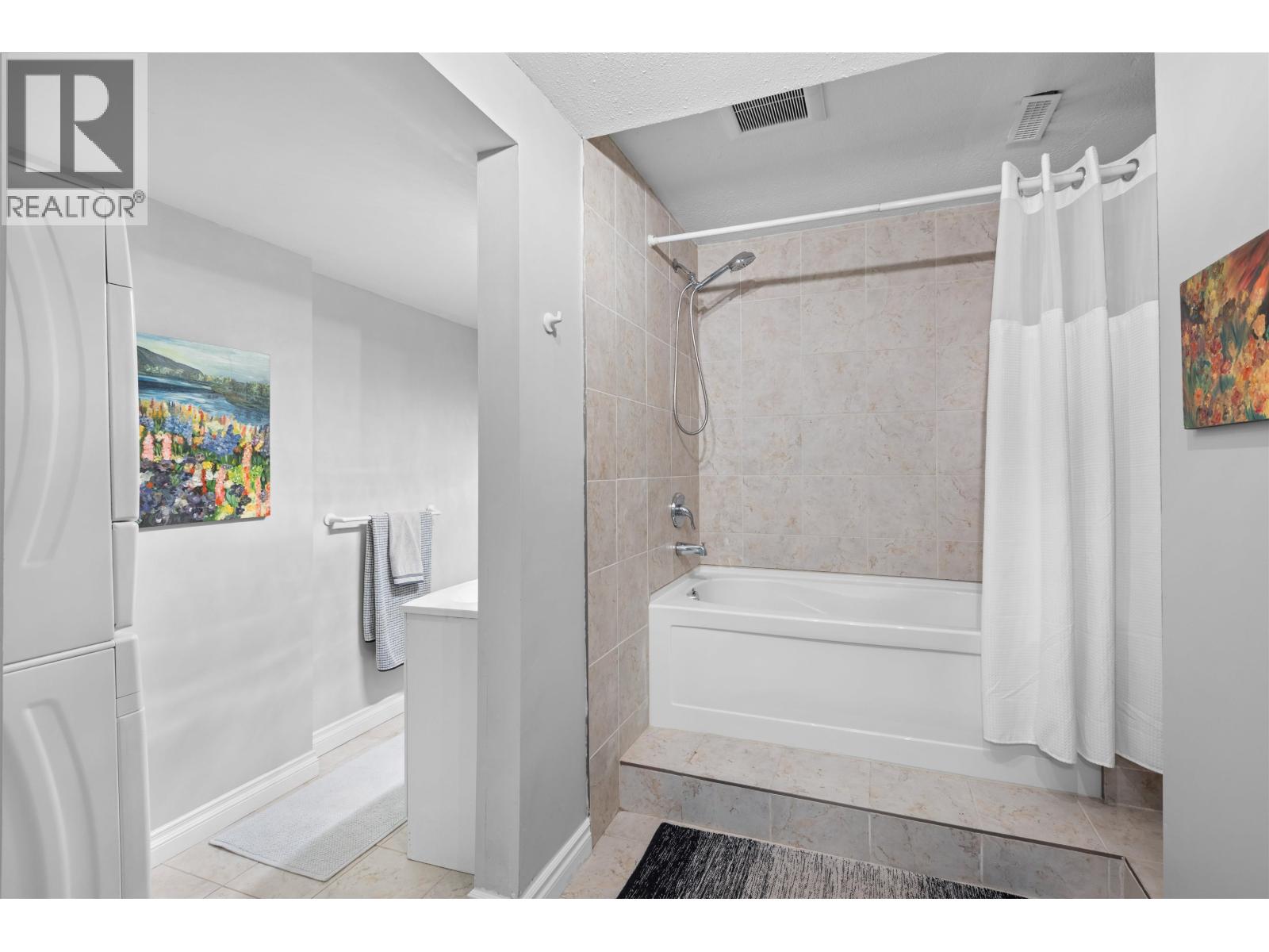 4 Noble Court, Port Moody, British Columbia  V3H 3Z5 - Photo 27 - R3062751