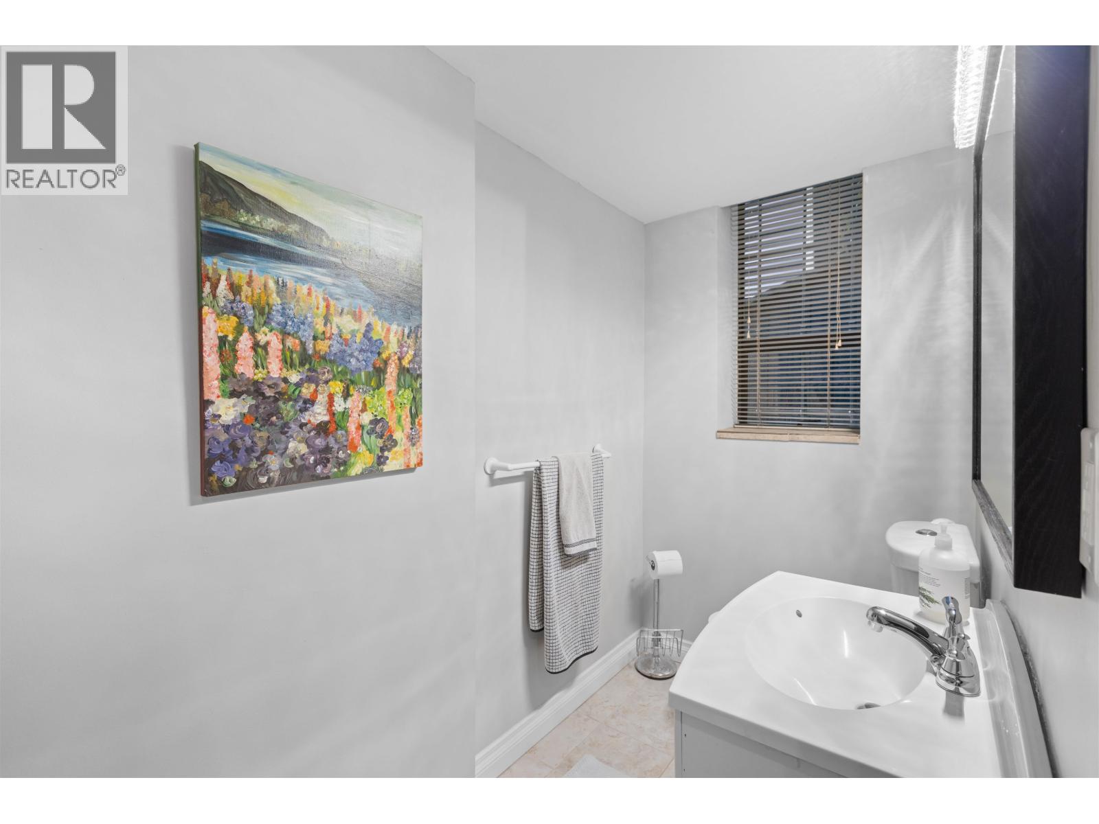 4 Noble Court, Port Moody, British Columbia  V3H 3Z5 - Photo 28 - R3062751