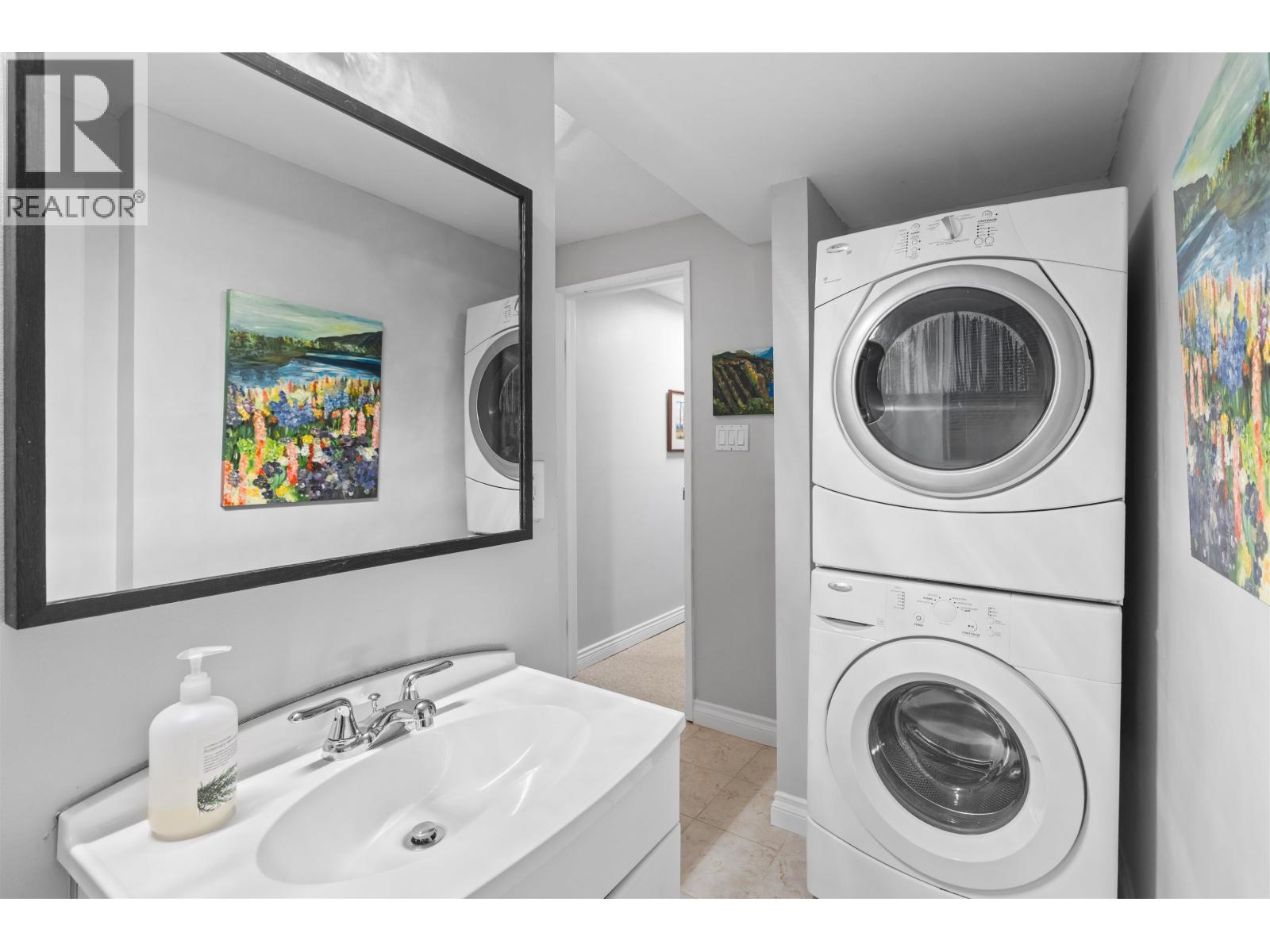 4 Noble Court, Port Moody, British Columbia  V3H 3Z5 - Photo 29 - R3062751