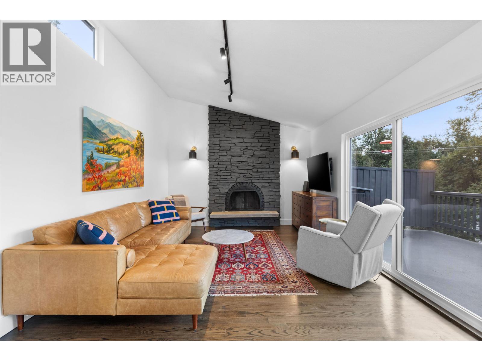 4 Noble Court, Port Moody, British Columbia  V3H 3Z5 - Photo 6 - R3062751