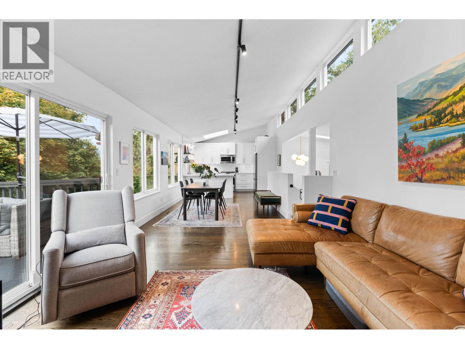 4 Noble Court, Port Moody, British Columbia  V3H 3Z5 - Photo 7 - R3062751