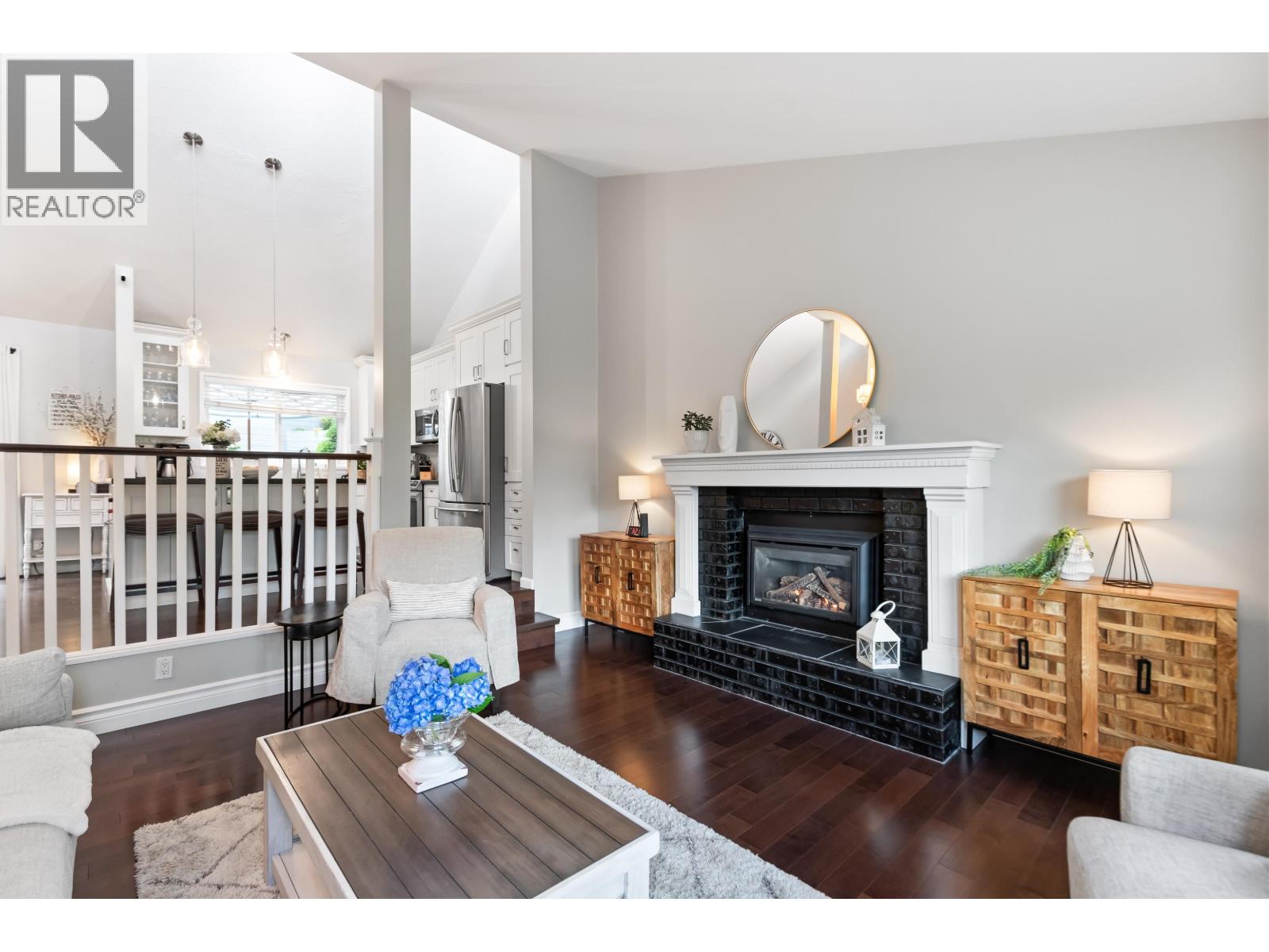 472 Riverview Crescent, Coquitlam, British Columbia  V3C 4X9 - Photo 12 - R3062754