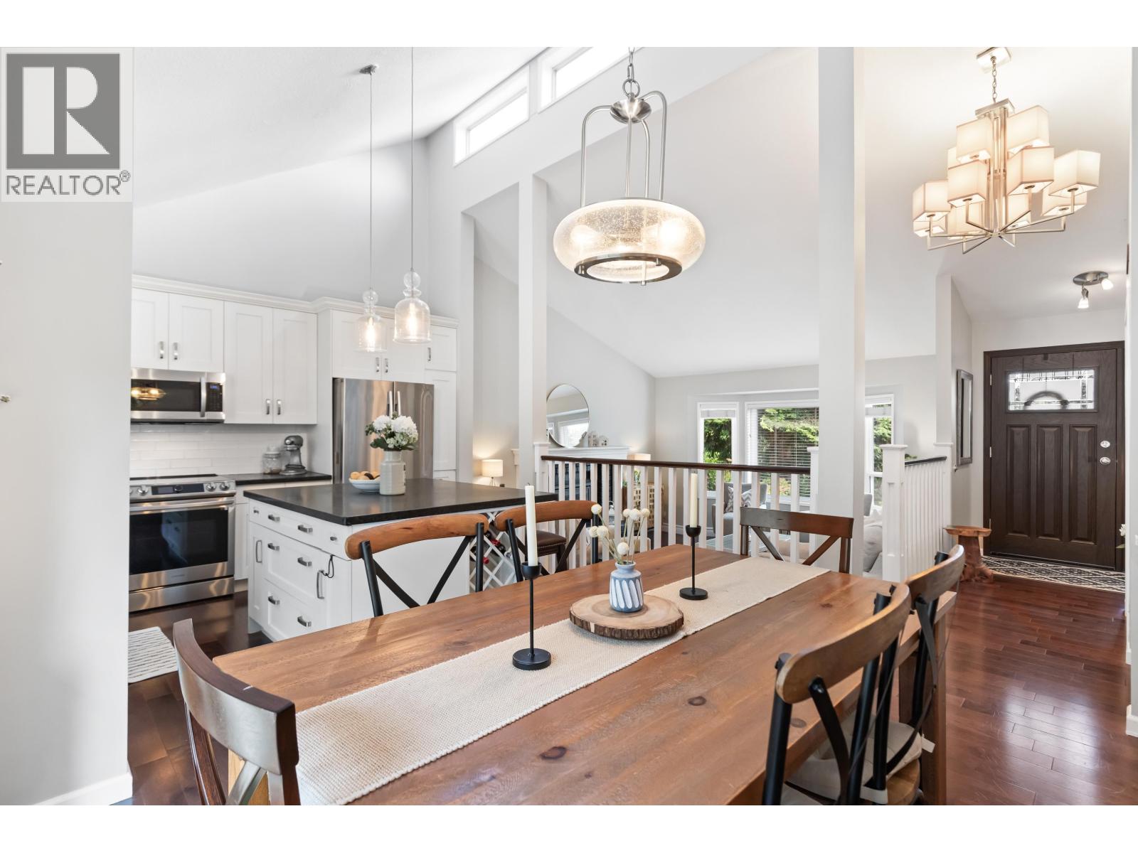 472 Riverview Crescent, Coquitlam, British Columbia  V3C 4X9 - Photo 15 - R3062754