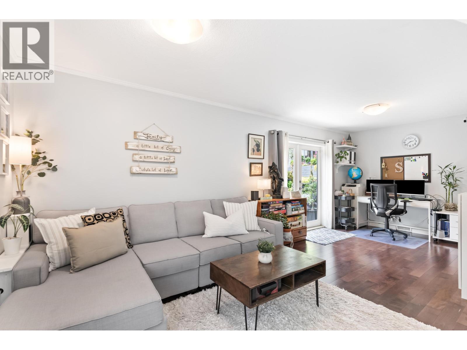 472 Riverview Crescent, Coquitlam, British Columbia  V3C 4X9 - Photo 16 - R3062754